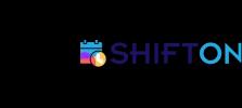 shifton-logo