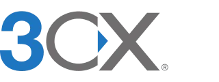 3CX