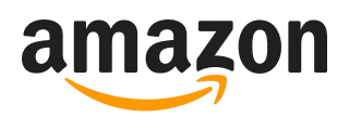 Amazon Chime SDK