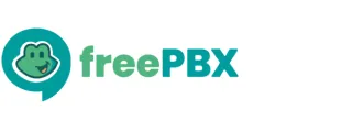 FreePBX