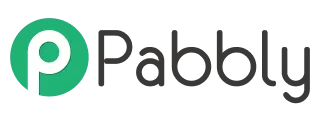 Pabbly Connect