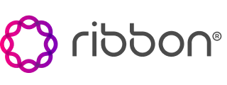 Ribbon