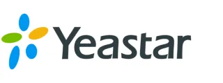 Yeastar P-Series PBX