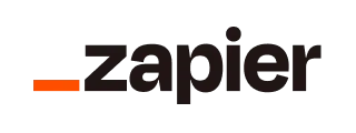 Zapier
