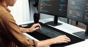 Implementing DIDWW API