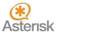 Asterisk