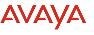 Avaya