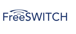 FreeSWITCH