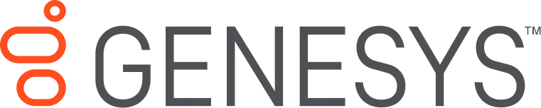 genesys logo