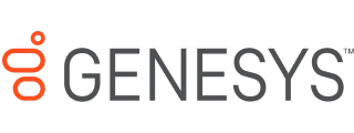 Genesys