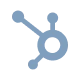 hubspot