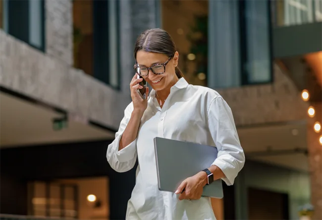 Virtual numbers helping your business