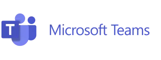 Microsoft Teams