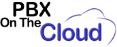 pbx