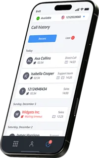 why choose phone.systems