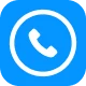 pbx icon