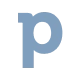pipedrive