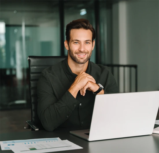 partnering with didww