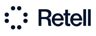 Retell AI