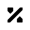 ElevenLabs