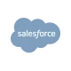 salesforce
