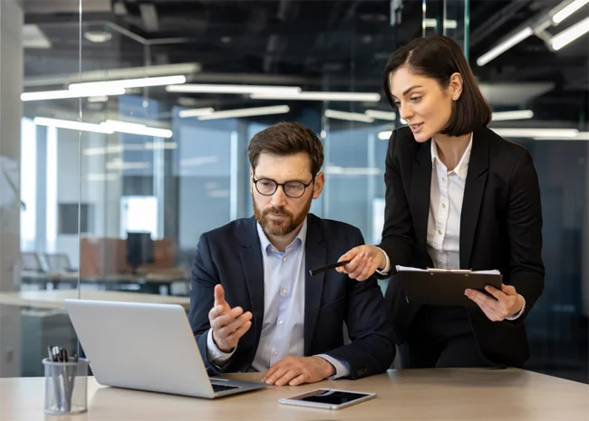 Virtual numbers helping your business