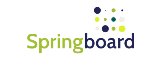 springboard-logo