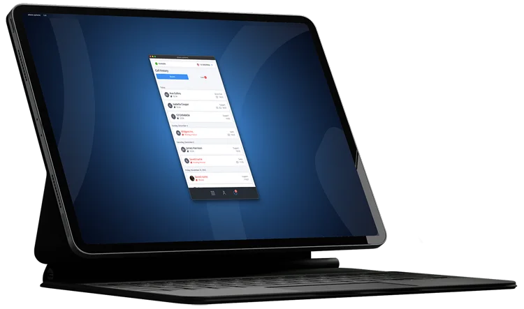 why choose phone.systems