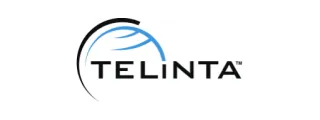 telinta-logo