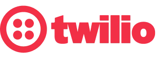 Twilio