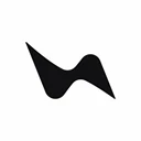 ElevenLabs