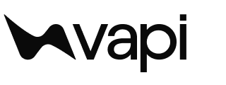 Vapi