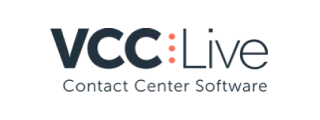 vvc-live-logo