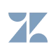 zendesk