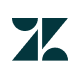 zendesk